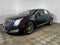 2013 Cadillac XTS Luxury