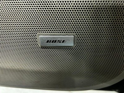 2013 Cadillac XTS Luxury