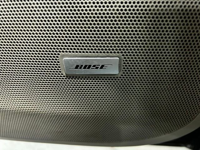 2013 Cadillac XTS Luxury