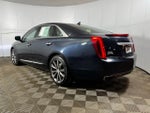 2013 Cadillac XTS Luxury