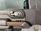 2022 Chevrolet Silverado 3500 HD High Country