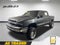2004 Chevrolet Silverado 1500 LS