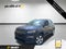 2019 Jeep Compass Latitude 4x4