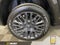2022 Jeep Compass High Altitude 4x4