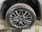 2022 Jeep Compass High Altitude 4x4