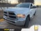 2014 RAM 2500 SLT