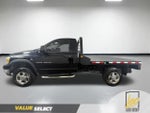 2006 Dodge Ram 2500 SLT