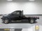 2006 Dodge Ram 2500 SLT