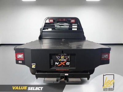 2006 Dodge Ram 2500 SLT