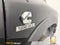 2006 Dodge Ram 2500 SLT