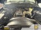 2006 Dodge Ram 2500 SLT