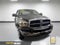 2006 Dodge Ram 2500 SLT