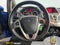 2011 Ford Fiesta SE