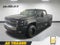 2010 Chevrolet Silverado 1500 LT