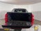 2010 Chevrolet Avalanche LT
