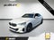 2023 BMW 230 i xDrive