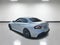 2023 BMW 230 i xDrive