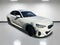 2023 BMW 230 i xDrive