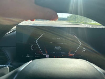 2023 BMW 230 i xDrive