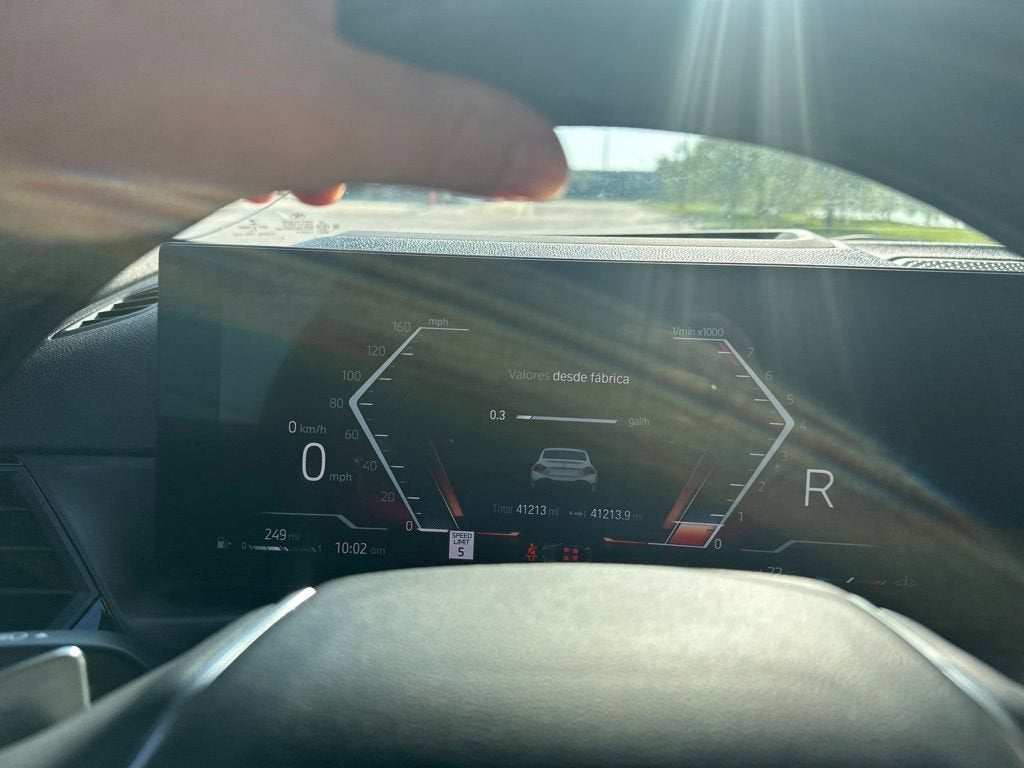2023 BMW 230 i xDrive