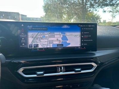 2023 BMW 230 i xDrive