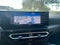 2023 BMW 230 i xDrive