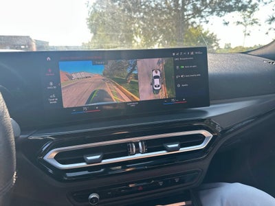2023 BMW 230 i xDrive