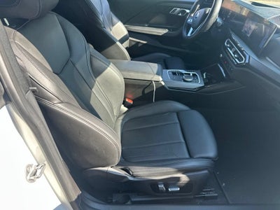 2023 BMW 230 i xDrive
