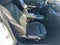 2023 BMW 230 i xDrive