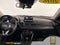 2016 Scion iA Base
