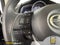 2016 Scion iA Base