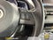 2016 Scion iA Base