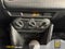 2016 Scion iA Base