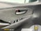 2016 Scion iA Base