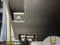 2016 Scion iA Base