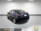 2016 Scion iA Base
