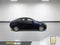 2016 Scion iA Base