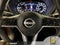 2024 Nissan Sentra SR Xtronic CVT