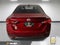 2024 Nissan Sentra SR Xtronic CVT