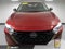 2024 Nissan Sentra SR Xtronic CVT