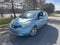 2014 Nissan Versa Note S Plus