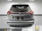 2023 Nissan Kicks SR Xtronic CVT