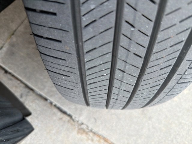 2025 Nissan Kicks SV Intelligent AWD