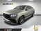 2021 Mercedes-Benz AMG® GLE 53 Coupe 4MATIC®
