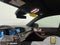 2021 Mercedes-Benz AMG® GLE 53 Coupe 4MATIC®