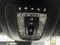 2021 Mercedes-Benz AMG® GLE 53 Coupe 4MATIC®