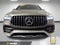 2021 Mercedes-Benz AMG® GLE 53 Coupe 4MATIC®
