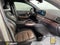 2021 Mercedes-Benz AMG® GLE 53 Coupe 4MATIC®