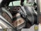2021 Mercedes-Benz AMG® GLE 53 Coupe 4MATIC®