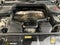 2021 Mercedes-Benz AMG® GLE 53 Coupe 4MATIC®